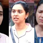 भारत का अगला उपराष्ट्रपति कौन बनेगा?  