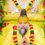 “दैणा होयां”: एक नया कुमाऊँनी मंगल-गीत Hillsone Studios से