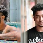 CBSE ने APAAR आईडी जमा करने में दी आंशिक छूट, स्कूलों को एलओसी जमा करने के दिए निर्देश