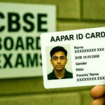 कोलकाता: जन्मदिन की पार्टी में महिला के साथ सामूहिक दुष्कर्म, एक आरोपी गिरफ्तार, दूसरा फरार