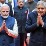 भारतीयों से विदेश मंत्रालय की अपील: “रूसी सेना में भर्ती से बचें, यह खतरनाक है”