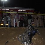 देहरादून दौरे पर पीएम मोदी से मिले आपदा प्रभावित, दर्द सुनकर भावुक हुए सब