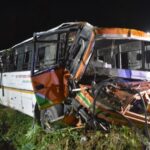 सीपी राधाकृष्णन बने देश के नए उपराष्ट्रपति