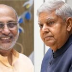 देहरादून दौरे पर पीएम मोदी से मिले आपदा प्रभावित, दर्द सुनकर भावुक हुए सब