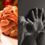 सीपी राधाकृष्णन ने उपराष्ट्रपति पद की शपथ ली