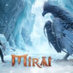 Baaghi 4 Review: टाइगर श्रॉफ का एक्शन, लेकिन कहानी में कितना दम?