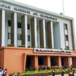 क्या स्मार्टफोन का दौर खत्म होने वाला है? आ रही हैं नई AI तकनीकें जो बदल देंगी हमारी डिजिटल दुनिया