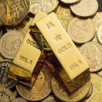 क्या स्मार्टफोन का दौर खत्म होने वाला है? आ रही हैं नई AI तकनीकें जो बदल देंगी हमारी डिजिटल दुनिया