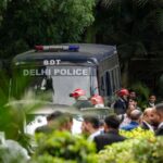 सोना-चांदी के दामों में जबरदस्त उछाल: चांदी ने बनाया नया रिकॉर्ड, सोना भी ऊँचाई पर