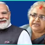 इंडिया-पाकिस्तान क्रिकेट मैच (14 सितंबर 2025): विरोधियों की प्रतिक्रिया और सार्वजनिक भावनाएँ