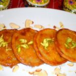 चंपावत की 8 प्रमुख घूमने की जगहें