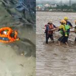 हरिद्वार में जुटेंगे उद्योग जगत के दिग्गज, एमएसएमई के भविष्य पर होगा मंथन