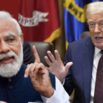 असामान्य मौसम के बीच देश के कई राज्यों में फिर बढ़ रहे हैं Corona के मामले