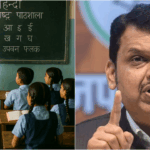 एकता और स्वास्थ्य का उत्सव: चिनाब नदी के किनारे भारतीय सेना ने मनाया 11वां अंतर्राष्ट्रीय योग दिवसचिनाब घाटी | 21 जून: