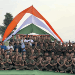 अंतरराष्ट्रीय योग दिवस 2025: योग से शरीर के 7 चक्र होते हैं सक्रिय, जानें कौन से आसन हैं जरूरी