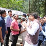 फूलों की घाटी 31 अक्तूबर से बंद होगी, इस साल भारतीय पर्यटक कम पहुंचे