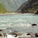 फूलों की घाटी 31 अक्तूबर से बंद होगी, इस साल भारतीय पर्यटक कम पहुंचे