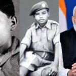 देहरादून बाढ़: आधी रात बादल फटा, घर हिले, चीख-पुकार से गूंजा गांव, 15 मिनट देर होती तो मौत तय थी