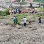 चमोली: बादल फटने से मची तबाही, शादी का सपना मलबे में बह गया