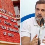 उत्तराखंड में बारिश का कहर: 24 सितंबर तक नहीं मिलेगी राहत, कई जिलों में ऑरेंज अलर्ट