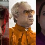 अनन्या पांडे का मजेदार जवाब – टैन बॉडी पर ट्रोल होने के बाद बोलीं, “मैं तो टैन की फैन हूं”