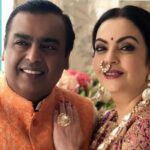 जॉली एलएलबी 3 रिव्यू: अक्षय-अरशद की शानदार भिड़ंत, हंसी और न्याय का सही संतुलन