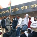 भारत ने पाकिस्तान को मात देकर जीता एशिया कप 2025 — रोमांचक मुकाबले में 5 विकेट से जीत