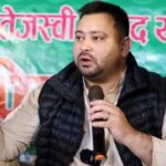 कर्नाटक हाईकोर्ट: दुष्कर्म आरोपी की जमानत खारिज, महिलाओं की गरिमा पर जोर