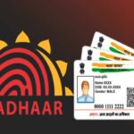 कर्नाटक हाईकोर्ट: दुष्कर्म आरोपी की जमानत खारिज, महिलाओं की गरिमा पर जोर