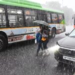 पेरिस में ऐश्वर्या राय से मिले इंफ्लूएंसर आदित्य मदीराजू, अभिनेत्री ने दिया खास तोहफ़ा