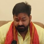 कर्नाटक में भ्रष्टाचार के आरोप, भाजपा ने कांग्रेस सरकार को बताया “80% कमीशन सरकार”