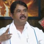 बिहार चुनाव से पहले पवन सिंह की भाजपा महासचिव से मुलाकात, अटकलें तेज