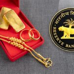 कर्नाटक में भ्रष्टाचार के आरोप, भाजपा ने कांग्रेस सरकार को बताया “80% कमीशन सरकार”