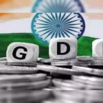 आरबीआई के नए नियम: अब सोना-चांदी पर कर्ज लेना होगा और आसान