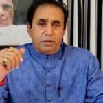 RBI ने दर बरकरार रखी — आर्थिक नीति में “इंतजार-देखो” वाला रुख अपनाया