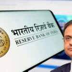 जीई एयरोस्पेस ने एचएएल को दिया चौथा इंजन, तेजस मार्क-1ए लड़ाकू विमान में होगा इस्तेमाल