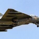 कुरुक्षेत्र ट्रेलर: महाभारत पर आधारित एनिमेटेड सीरीज का धांसू ट्रेलर रिलीज