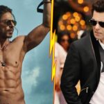 भारत में तकनीकी दुनिया में तेजी — नए “Vastav AI” से डीपफेक कंटेंट की पहचान संभव