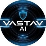 सलमान बनाम शाहरुख: एक फिल्म की फीस से लेकर संपत्ति तक, कौन है ज्यादा अमीर