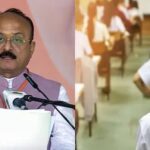 लद्दाख हिंसा: सोनम वांगचुक की रिहाई के लिए सुप्रीम कोर्ट पहुँचीं पत्नी गीतांजलि