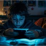 यहाँ उसी खबर को एक अलग अंदाज़ और सरल भाषा में फिर से लिखा है, ताकि आपको और विकल्प मिल सके: