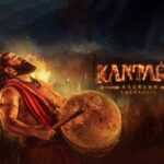 शेयर बाजार की कमजोर शुरुआत: सेंसेक्स 299 अंक गिरा, निफ्टी भी टूटा