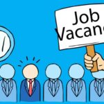 कांतारा चैप्टर 1: पायरेसी से बचाने की अपील, पहले दिन 60 करोड़ की धांसू कमाई