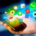 ऑपरेशन सिंदूर — IAF प्रमुख ने बताया बड़ा खुलासा