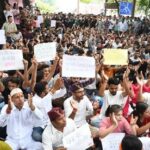 दीपावली पर माँ लक्ष्मी को प्रसन्न करने की संपूर्ण पूजन विधि