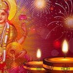 उत्तराखंड: पेपर लीक और फर्जीवाड़ा – सुरेंद्र की चालाकी हुई बेनकाब