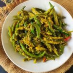 कैमरा प्रेमियों के लिए बड़ी खबर: Canon EOS R6 Mark III और चार नए लेंस नवंबर में होंगे घोषित?