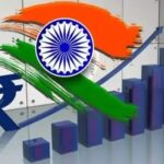 सिर्फ 15 मिनट में घर पर बनाएं झटपट मिर्च का अचार – बिना धूप में सुखाए, बिना दिनभर मेहनत किए