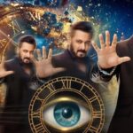 Bihar Election Update 2025 : शाम 4 बजे होगा तारीखों का ऐलान, एक या दो चरण में होंगे मतदान