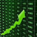 उत्तराखंड में पहली बर्फबारी: केदारनाथ-बदरीनाथ फिर से सफेद चादर में लिपटे